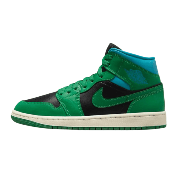 Air Jordan 1 Mid