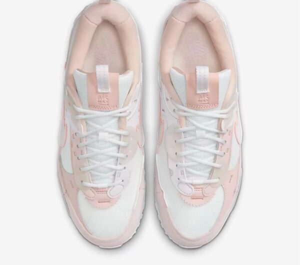 ⁦Nike Air Max 90 Futura⁩ – תמונה ⁦9⁩