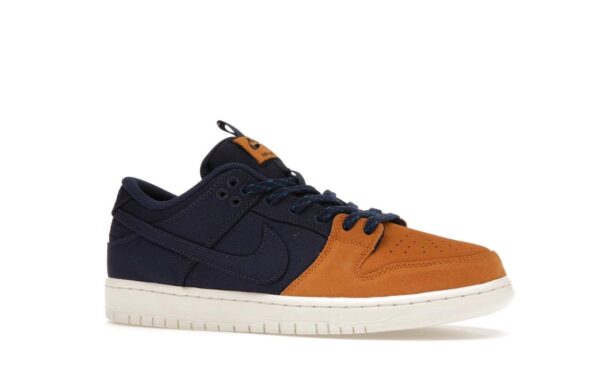 ⁦Nike SB Dunk Low Pro PRM 90s Backpack⁩ – תמונה ⁦2⁩
