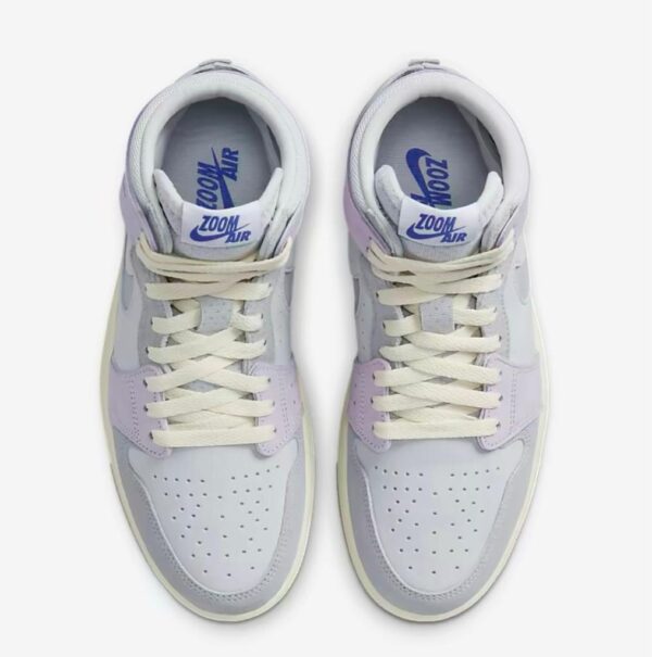 ⁦Air Jordan 1 Zoom Air CMFT 2⁩ – תמונה ⁦6⁩