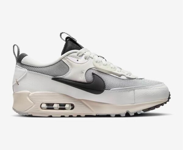 ⁦Nike Air Max 90 Futura⁩ – תמונה ⁦4⁩