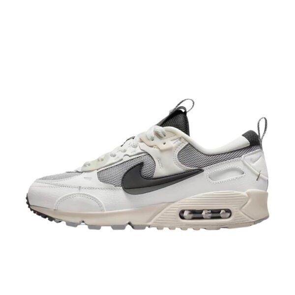 Nike Air Max 90 Futura