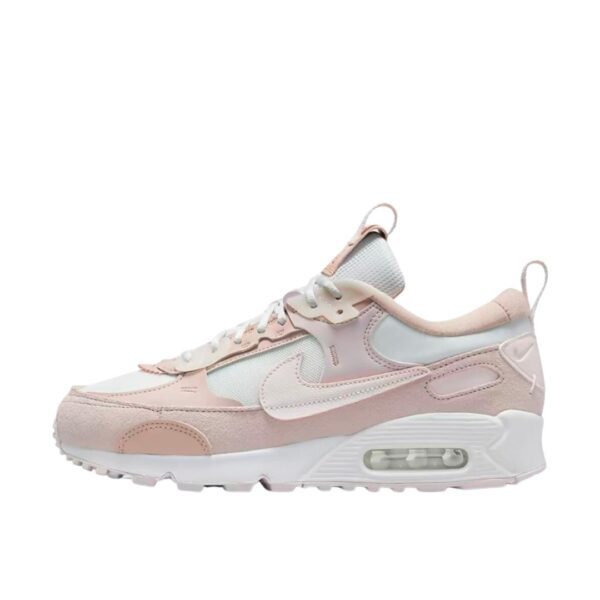 ⁦Nike Air Max 90 Futura⁩ – תמונה ⁦7⁩