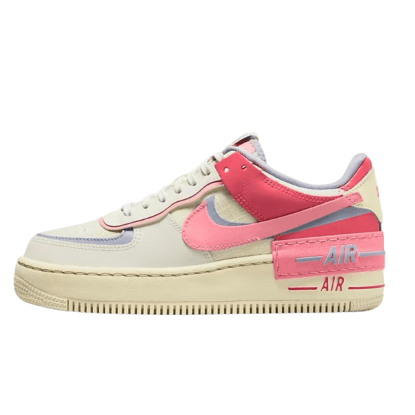 Nike Air Force 1 Shadow