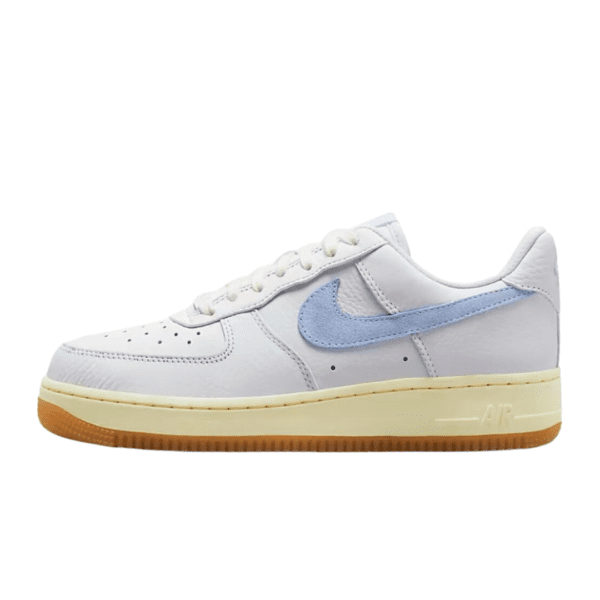 Nike Air Force 1 '07