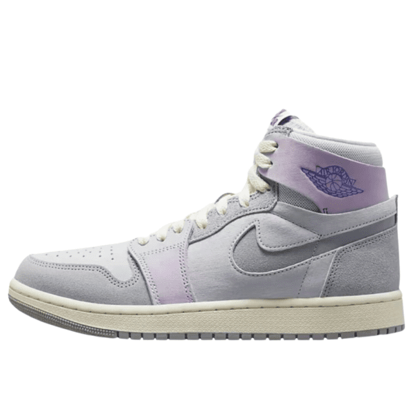 Air Jordan 1 Zoom Air CMFT 2