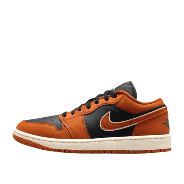 Air Jordan 1 Low SE