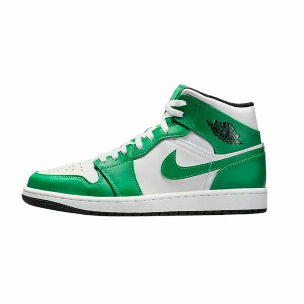 Air Jordan 1 mid