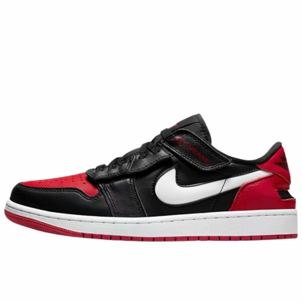 Air Jordan 1 Low FlyEase