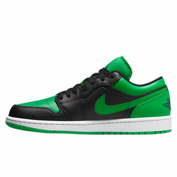 Air Jordan 1 Low