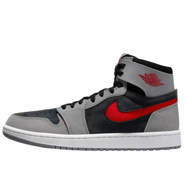 Air Jordan 1 zoom CMFT 2