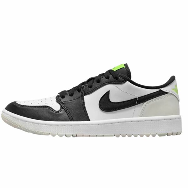 Air Jordan 1 Low G Golf