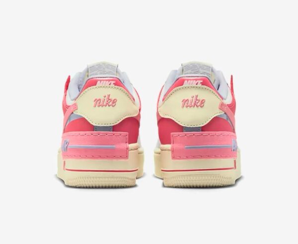 ⁦Nike Air Force 1 Shadow⁩ – תמונה ⁦6⁩