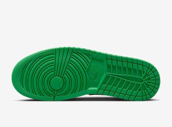 ⁦Air Jordan 1 Low⁩ – תמונה ⁦5⁩